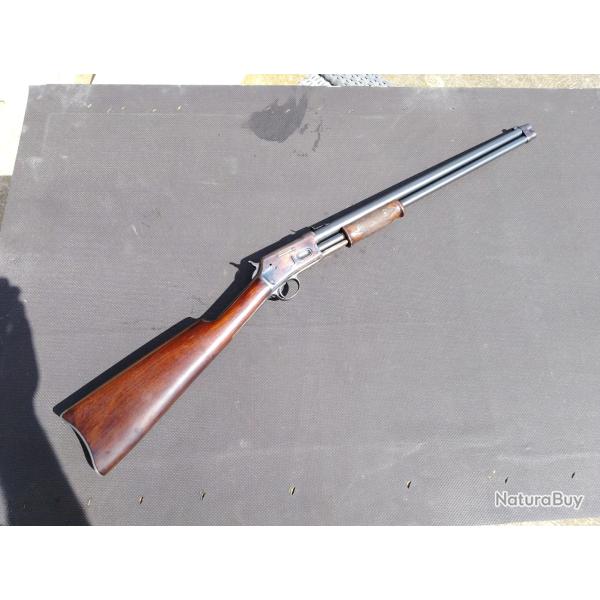 Colt lightning 44-40 �tat neuf