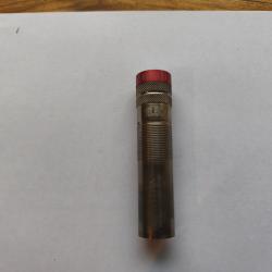 Choke beretta optima HP skeet externe cal12