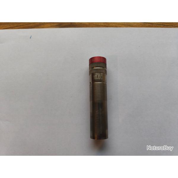 Choke beretta optima HP skeet externe cal12