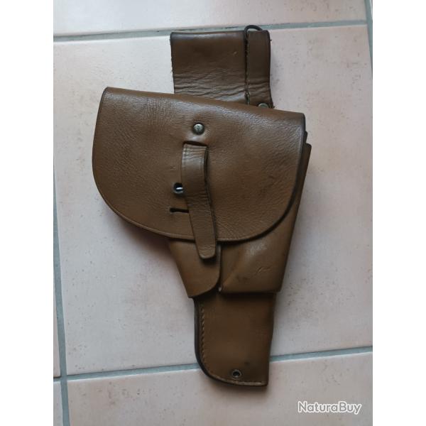 �tui pistolet Fran�ais