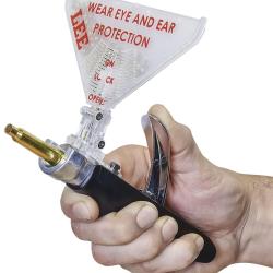 Vente Flash ! Amorceur &agrave; main LEE