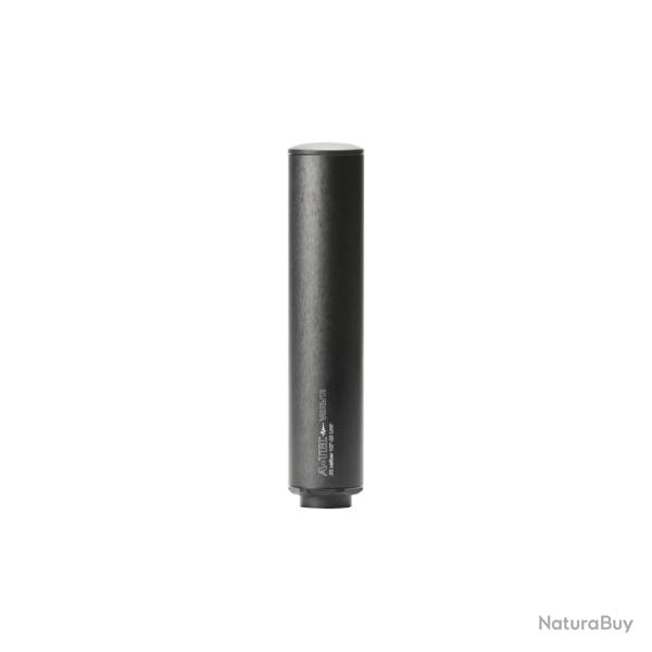 Silencieux A-TEC WAVE CAL 22LR 1/2X28