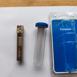 Choke beretta optima HP cal20 full externe neuf