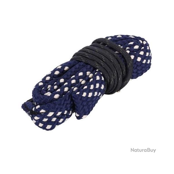 Cordon de nettoyage boresnake calibre 410 - Livraison gratuite