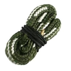Cordon de nettoyage boresnake calibre 20 - Livraison gratuite