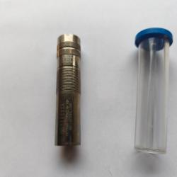 Choke beretta optima HP 3/4 sporting 2cm externe