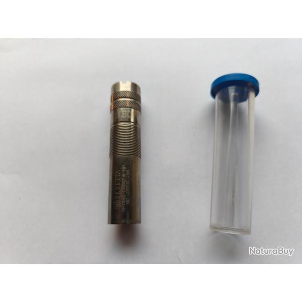 Choke beretta optima HP 3/4 sporting 2cm externe