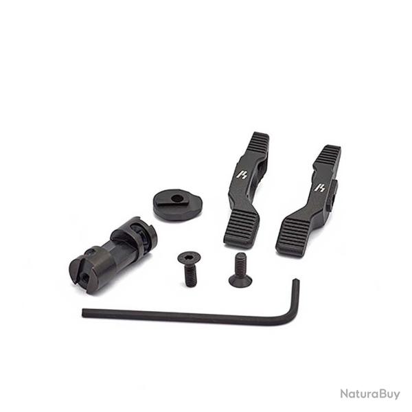 S�lecteur de tir ambidextre Strike Industries