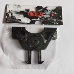 Adaptateur Molle pour holster