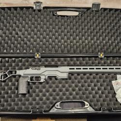 Anschutz 1782 APR cal.308 win