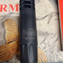 Destockage Mod&eacute;rateur A-Tec PRS2 Cal .30 5/8-24 Neuf