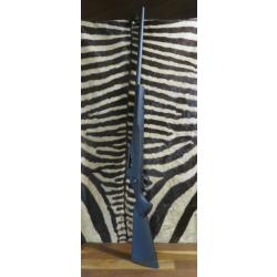 Carabine REMINGTON 700 SPS Varmint Cal.308 win canon lourd 67 cm