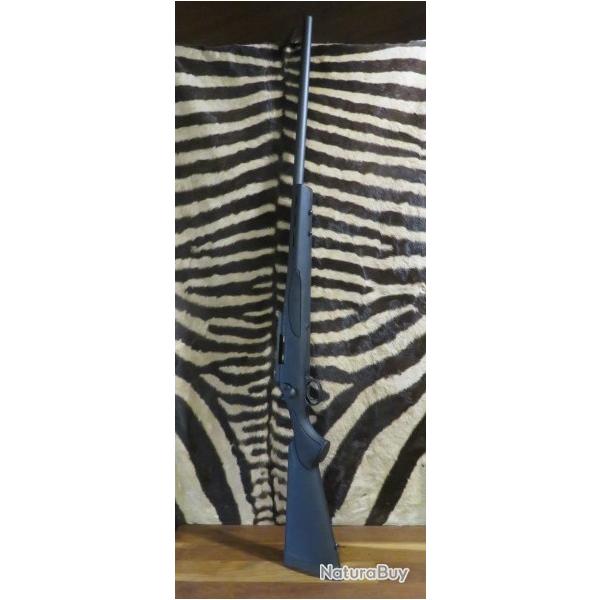 Carabine REMINGTON 700 SPS Varmint Cal.308 win canon lourd 67 cm