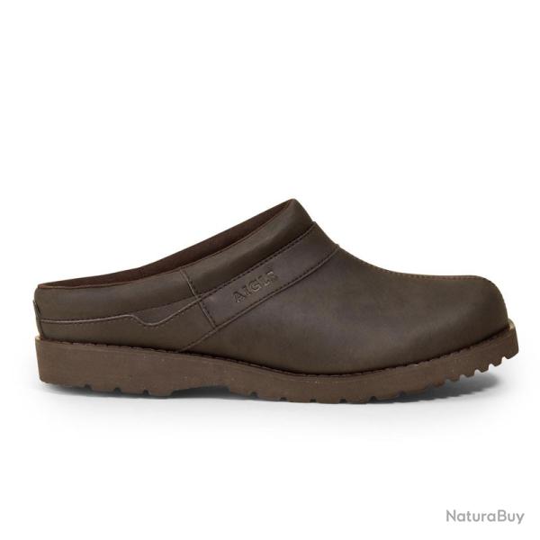 Sabot AIGLE Basilo Taille 46