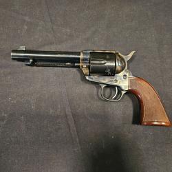 Uberti mod 1873 cal.44-40