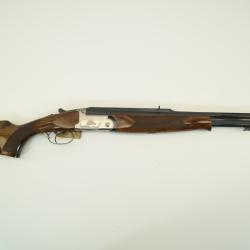carabine express jean cardon 8x57jrs pour enchere 1� JP51L5