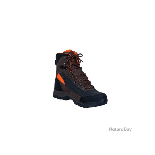 Chaussure de Chasse Somlys Defender TAILLE 39