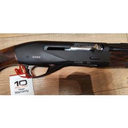 Benelli Raffaello Ethos Black 28/76