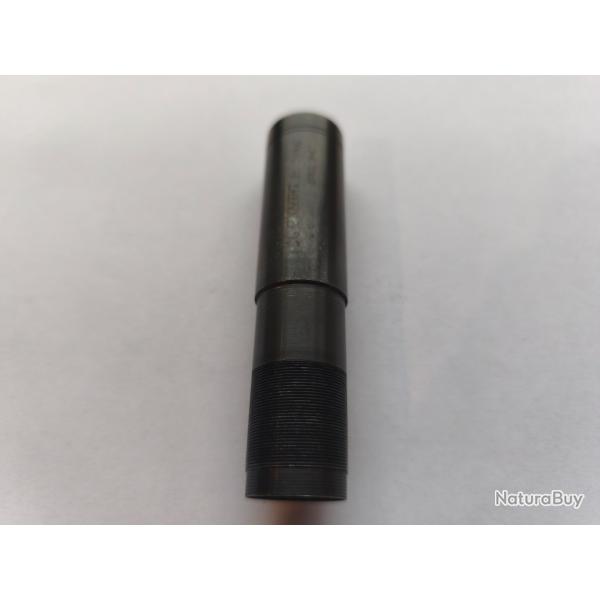 Choke gemini pour  baikal externe 5cm en 3/4