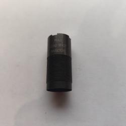 Choke full browning invector cal20