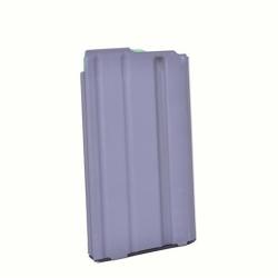 Chargeur 20 coups AR - USGI New - m&eacute;tal - D&H Tactical