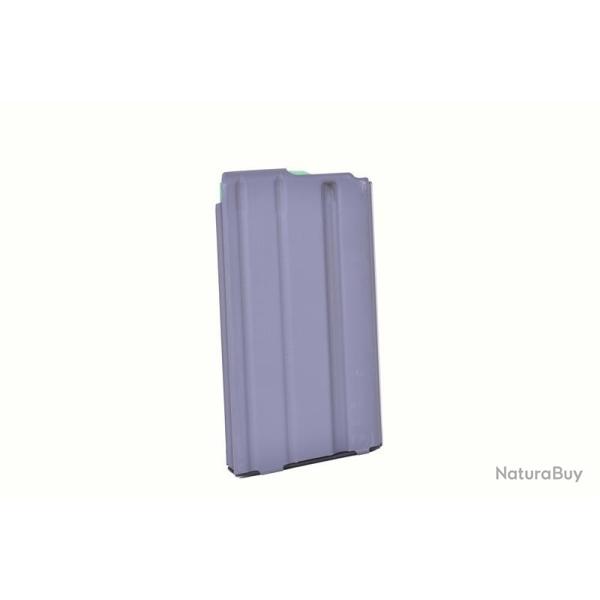 Chargeur 20 coups AR - USGI New - m�tal - D&H Tactical