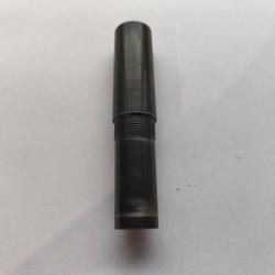 Choke Benelli beretta interne / externe 5cm 3/4