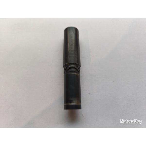 Choke Benelli beretta interne / externe 5cm 3/4