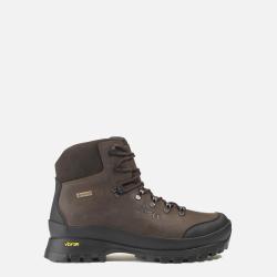 Chaussures Aigle Muntagna GTX taille 43