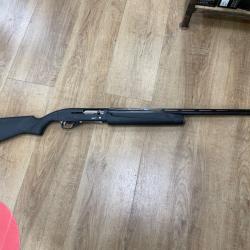 Semi-automatique Baikal MP155 Cal 12/89/76cm occasion 4642