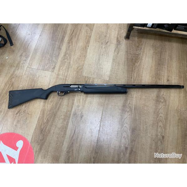 Semi-automatique Baikal MP155 Cal 12/89/76cm occasion 4642