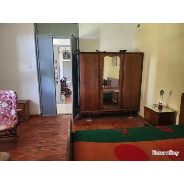 PROPRI�T� D'EXCEPTION EN URUGUAY - ID�AL RETRAITE OU INVESTISSEMENT LOCATIF (Organisation de voyage)