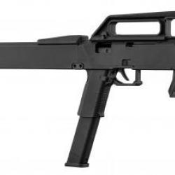 Pr&eacute;commande GBBR SMG VFC FMG9 airsoft