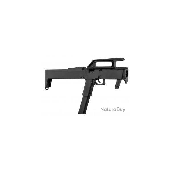 Pr�commande GBBR SMG VFC FMG9 airsoft