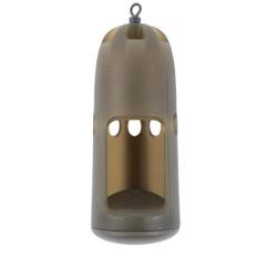 Cage feeder PRESTON INNOVATIONS absolute window feeder solid large 75g