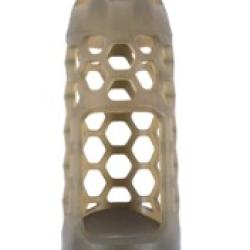 Cage feeder PRESTON INNOVATIONS absolute window feeder caged medium 30g