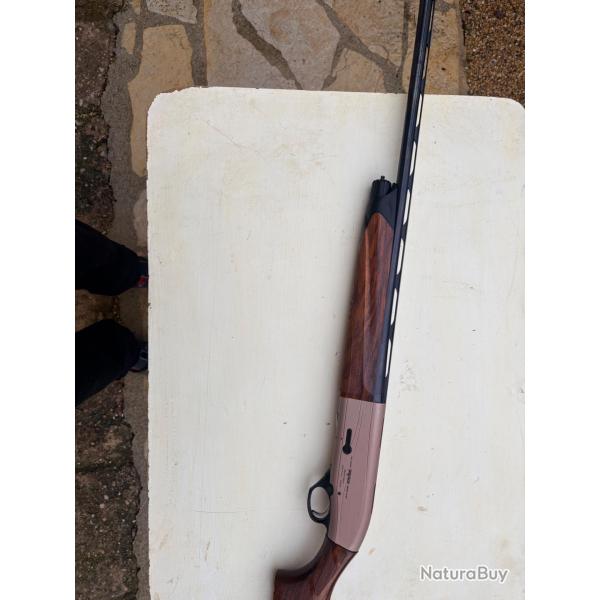 A400 Beretta Cal 20