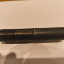 Choke Verney Carron interne / externe +5cm full