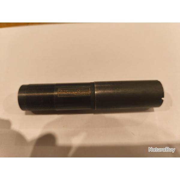 Choke Verney Carron interne / externe +5cm full