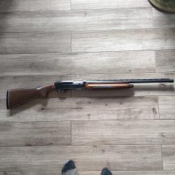 BENELLI SUPER90