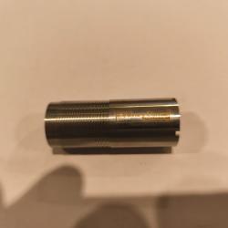 Choke Verney Carron Sagittaire polynox cal12 1/4