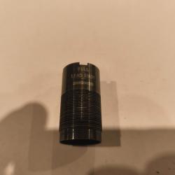 Choke browning invector full cal12