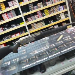 SERIE LIMITEE SEMI-AUTOMATIQUE BROWNING BAR 4X KEILER SYNTHETIQUE CALIBRE 300 WM NEUVE