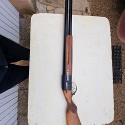 &Agrave; saisir Baby bretton b&eacute;cassier