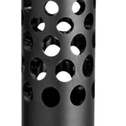Frein de bouche Winchester T1 M14x1Cal .308max