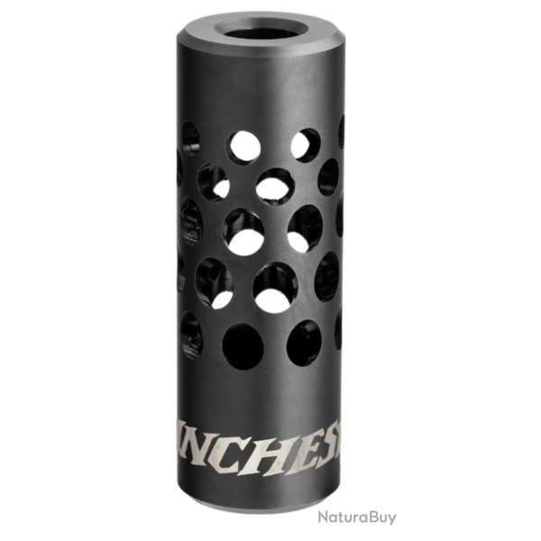 Frein de bouche Winchester T1 M14x1Cal .308max