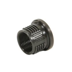 Adaptateur A-Tec A-Lock Mini - 5/8-24