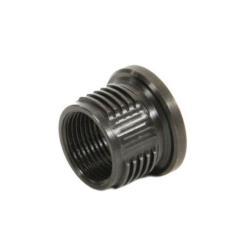 Adaptateur A-Tec A-Lock Mini - 5/8-24