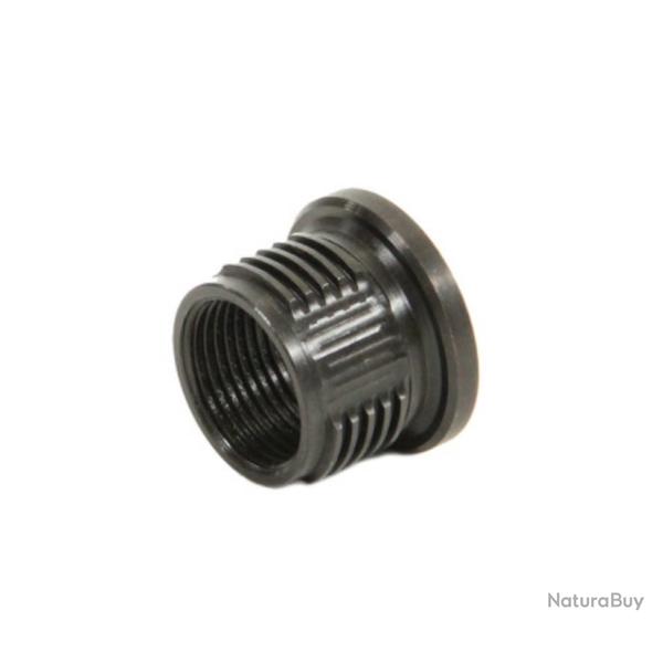 Adaptateur A-Tec A-Lock Mini - 5/8-24