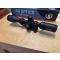 petites annonces chasse pêche : Lunette de tir Bushnell AR 15 4,5-18x40